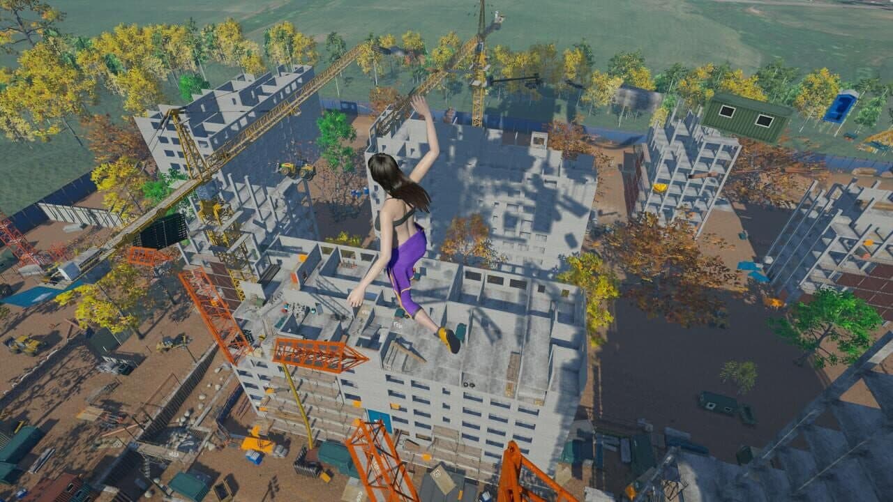 Only Up Rush thumbnail 10