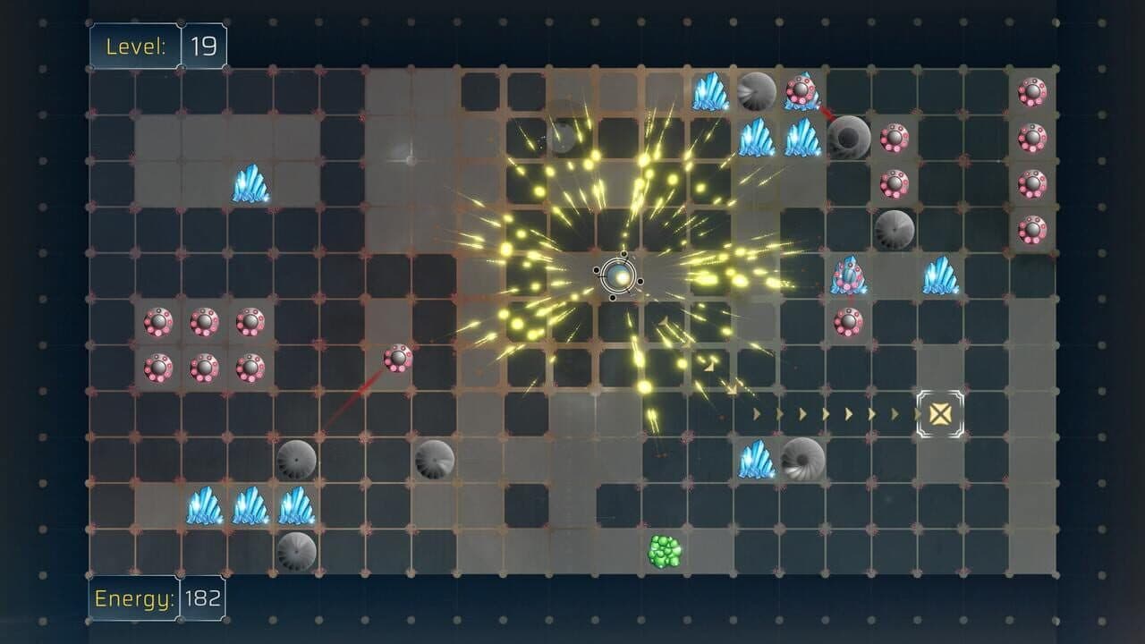 Turn to Mine thumbnail 3