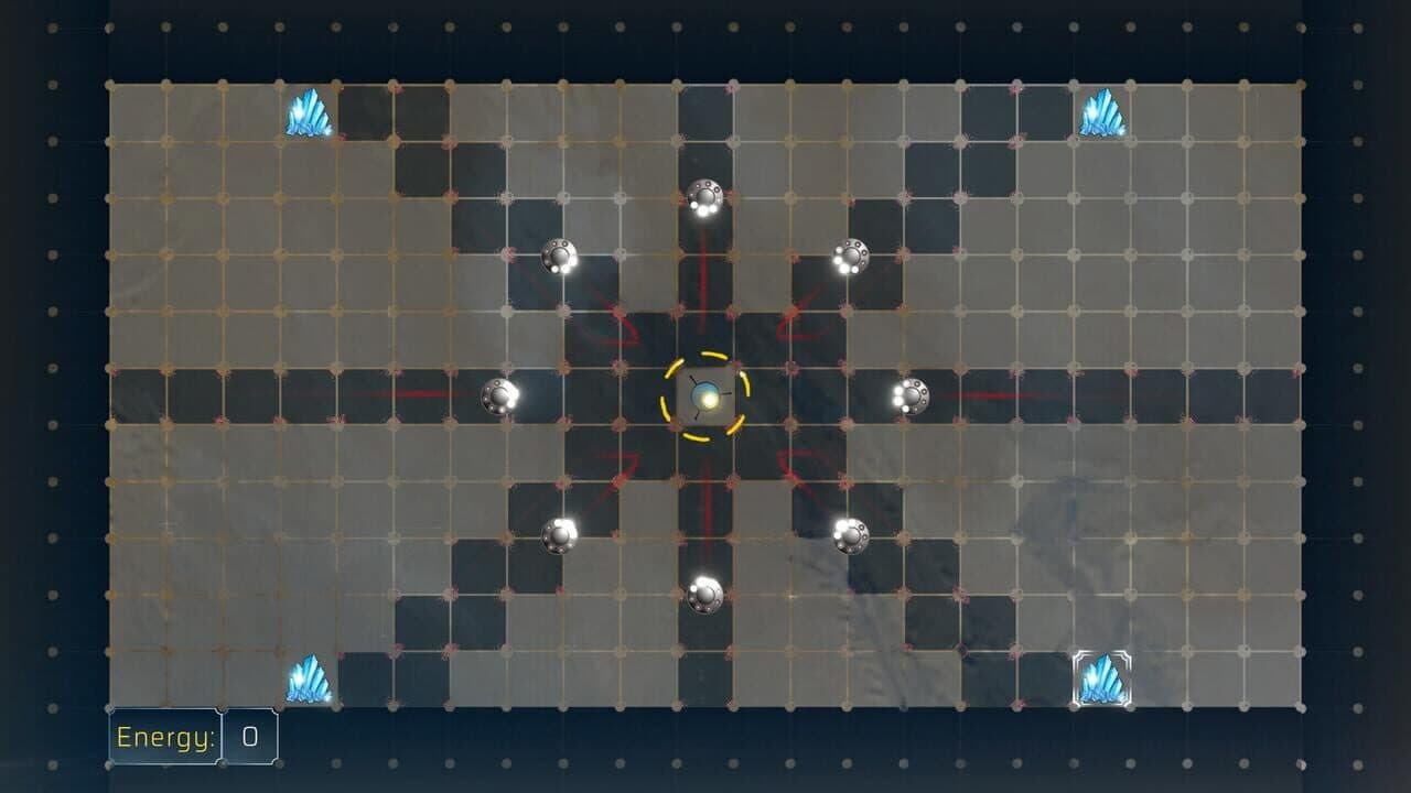 Turn to Mine thumbnail 4