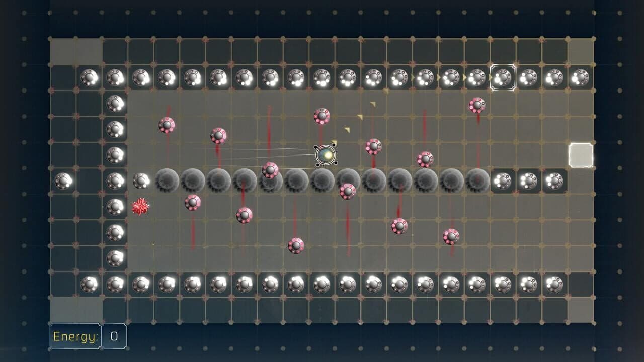 Turn to Mine thumbnail 2