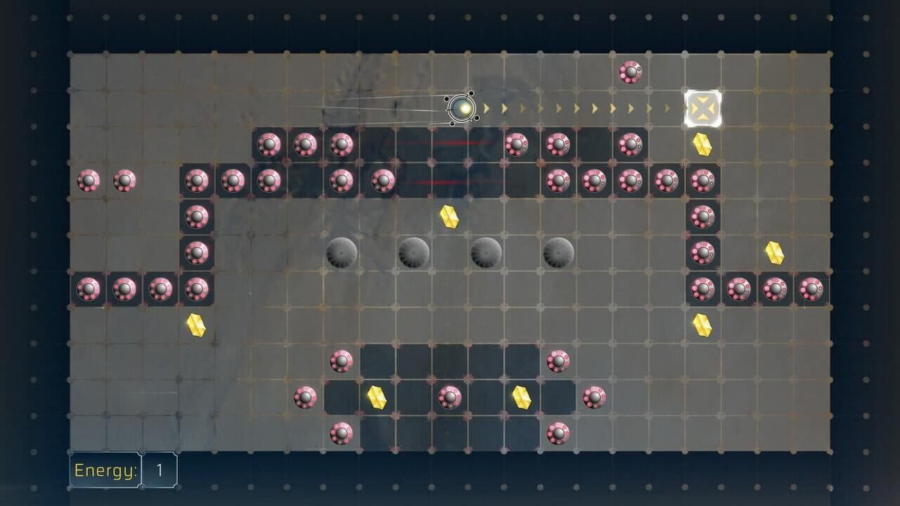 Turn to Mine thumbnail 7