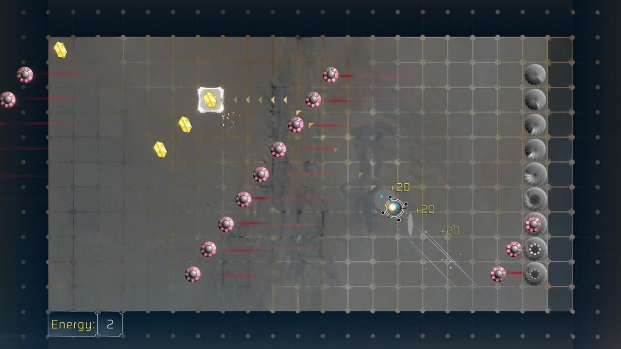 Turn to Mine thumbnail 10