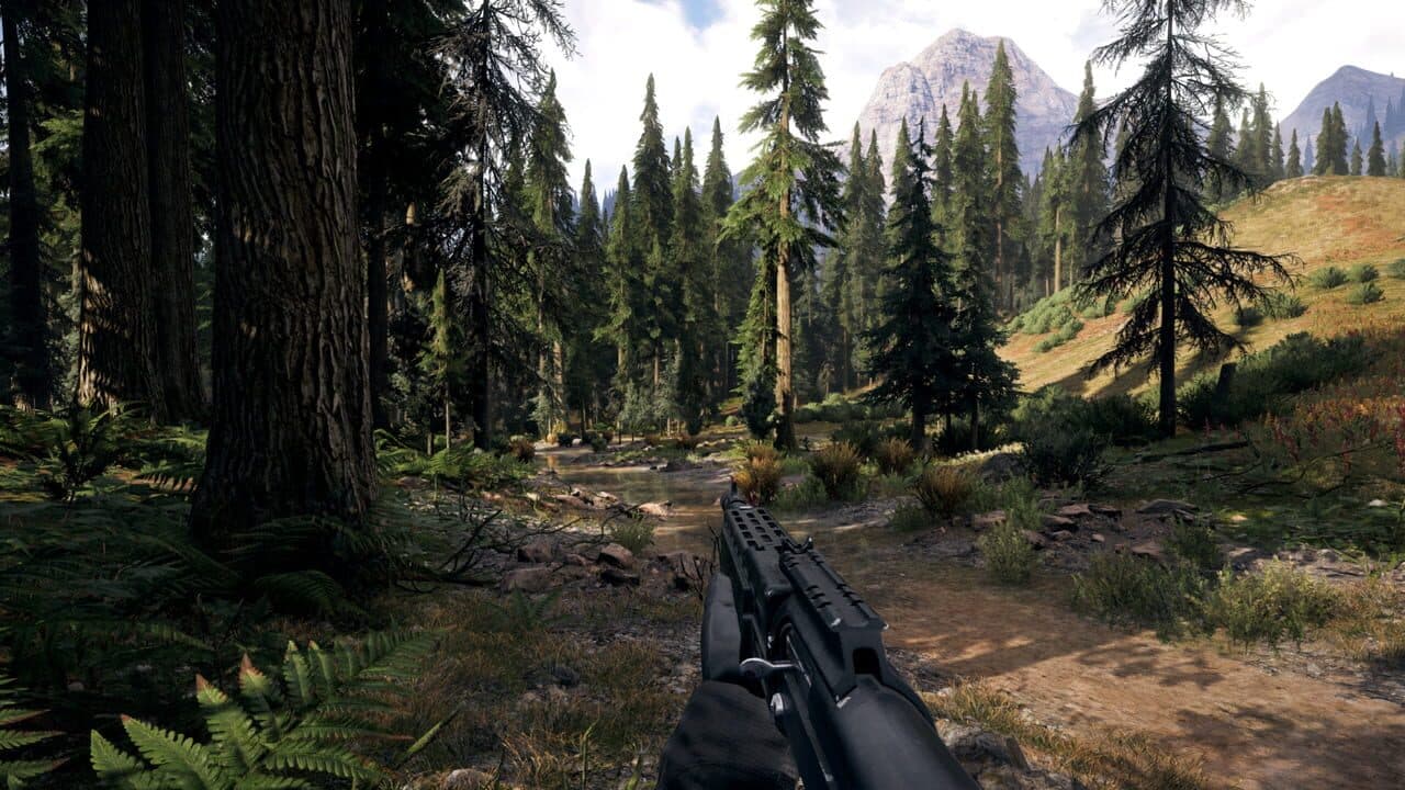 Far Cry 5 thumbnail 13