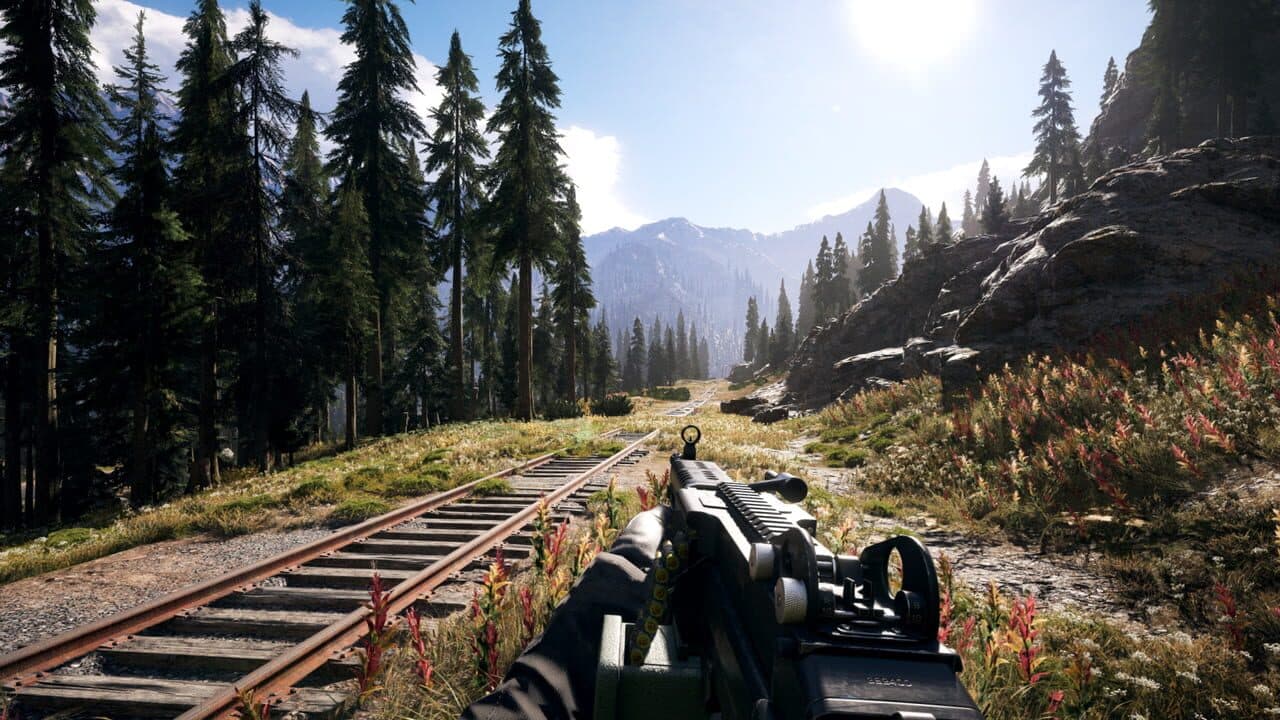 Far Cry 5 thumbnail 14