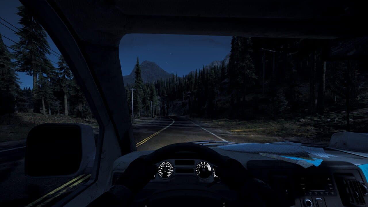 Far Cry 5 thumbnail 15