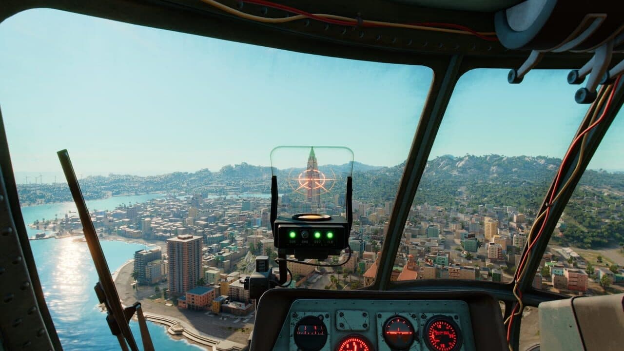 Far Cry 6 thumbnail 13
