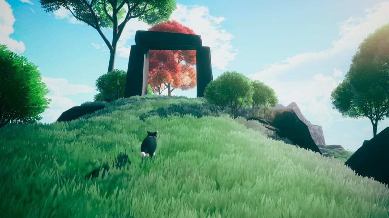 Farewell North thumbnail 7