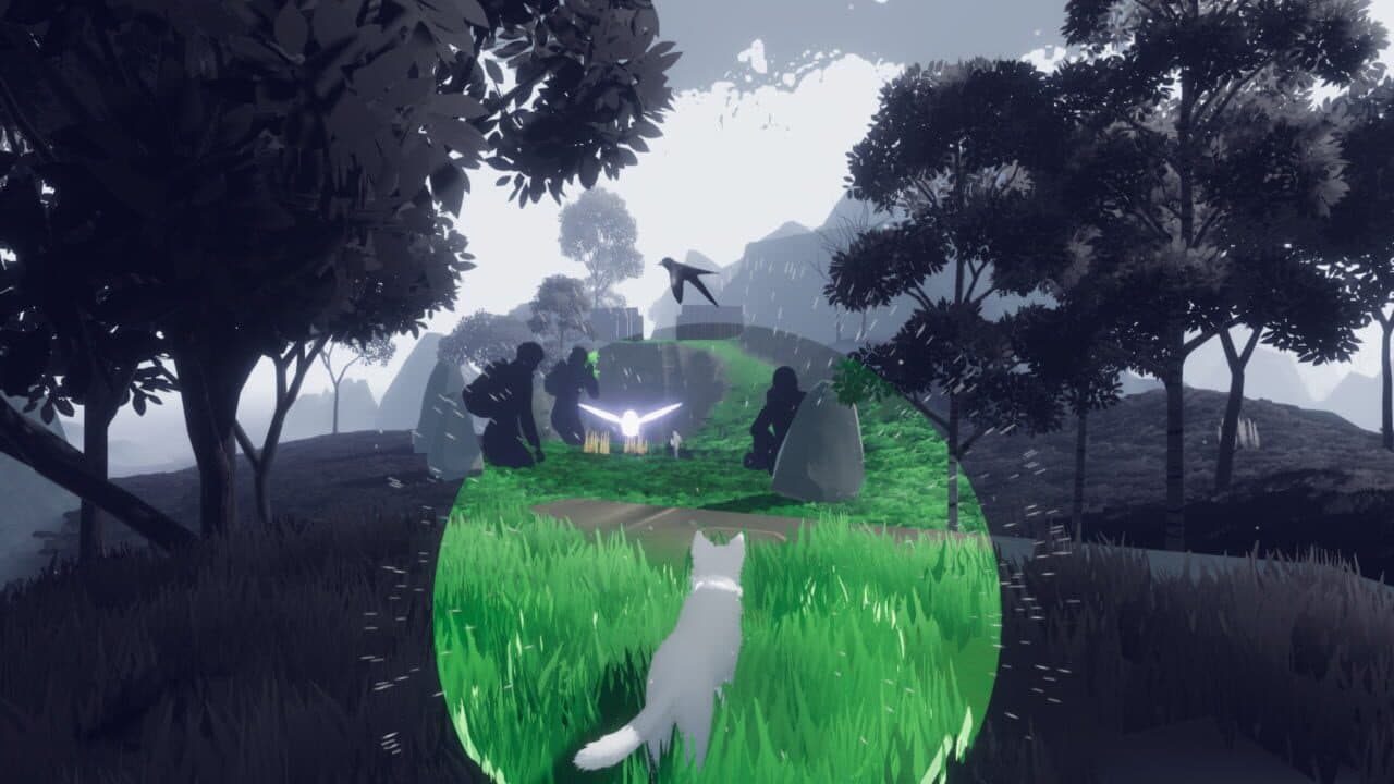 Farewell North thumbnail 8