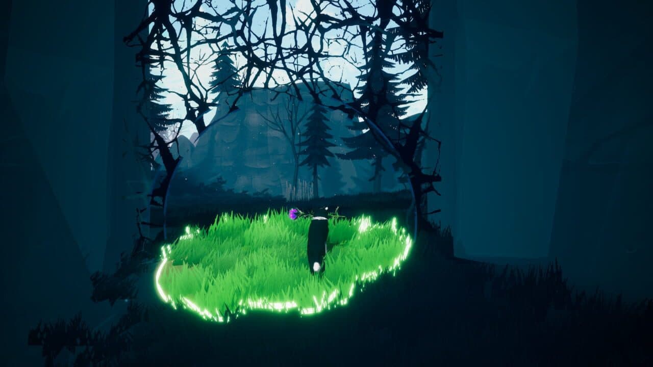 Farewell North thumbnail 9