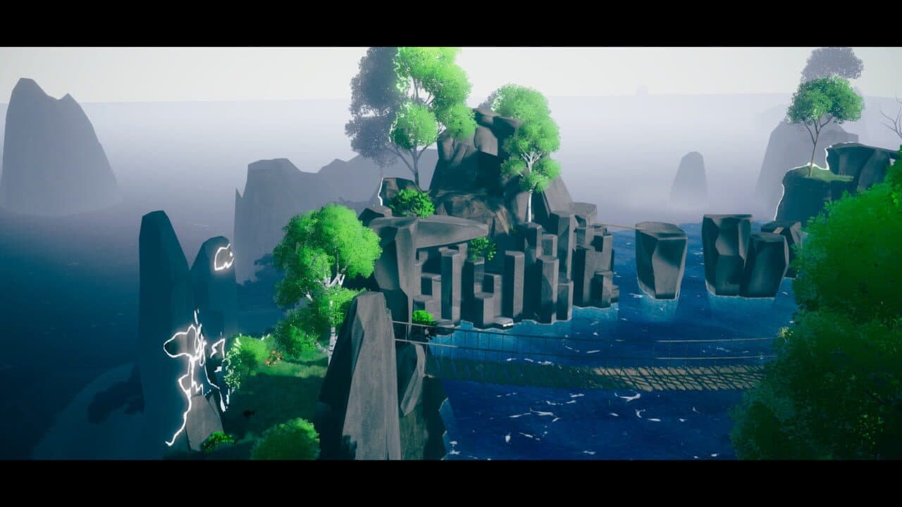 Farewell North thumbnail 10