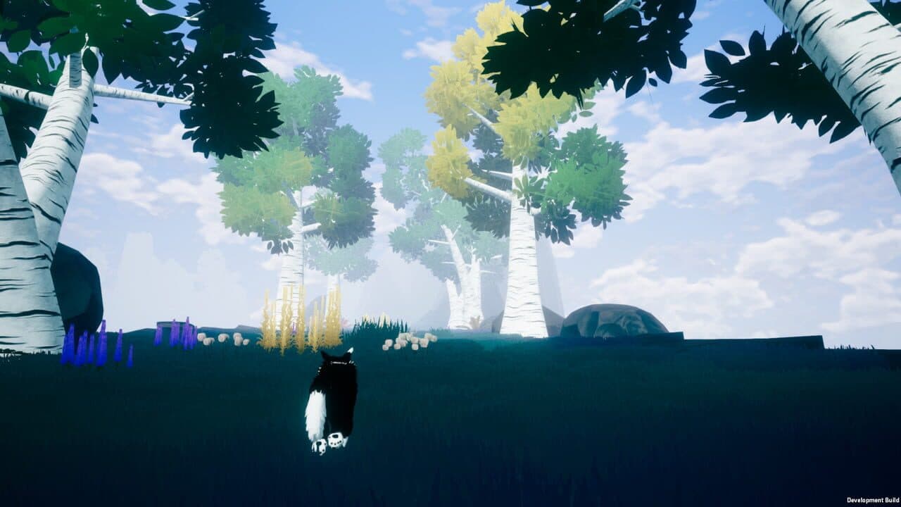 Farewell North thumbnail 5