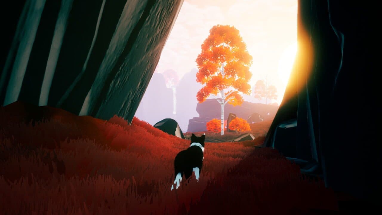 Farewell North thumbnail 6