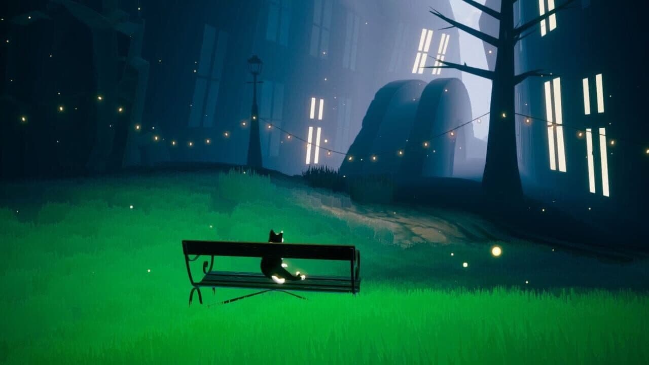 Farewell North thumbnail 11