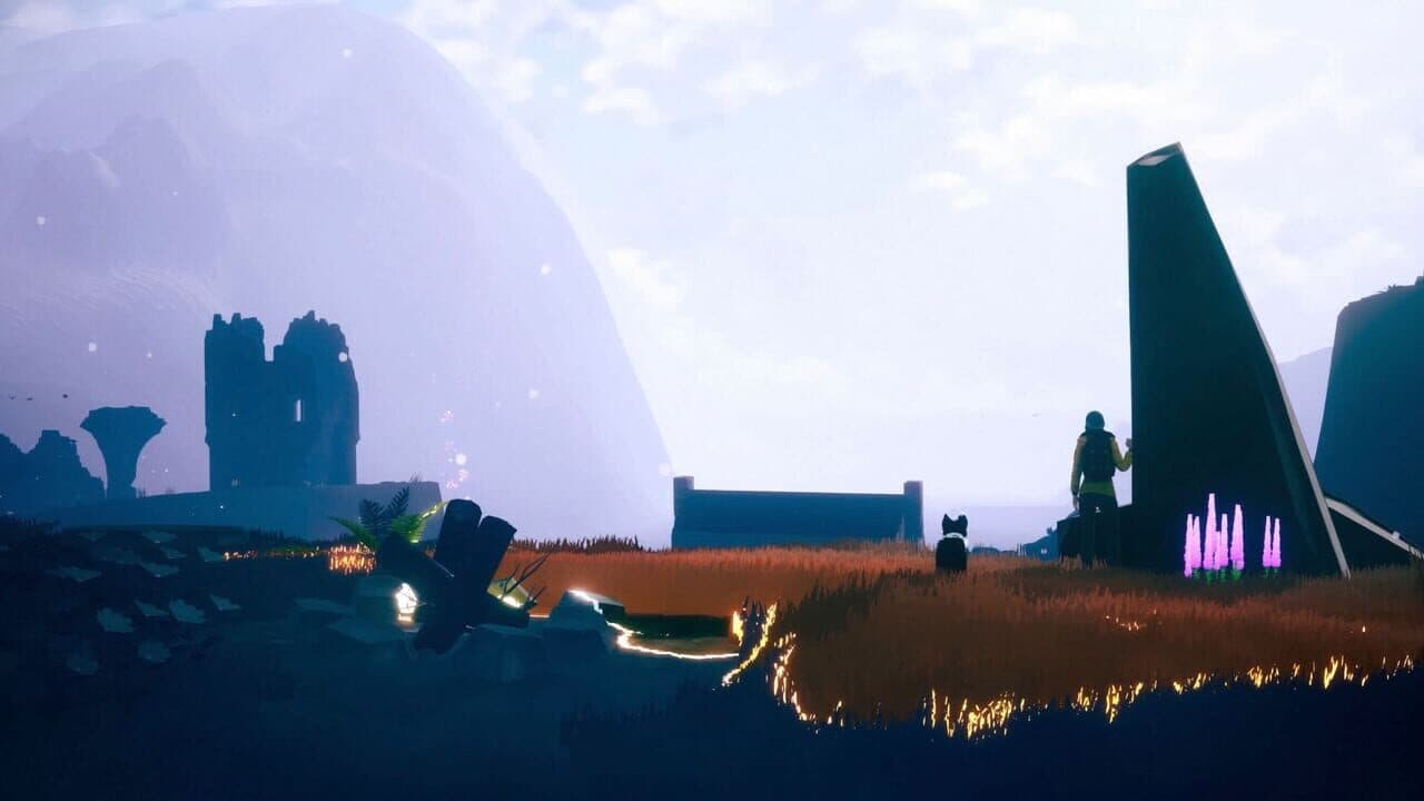 Farewell North thumbnail 13