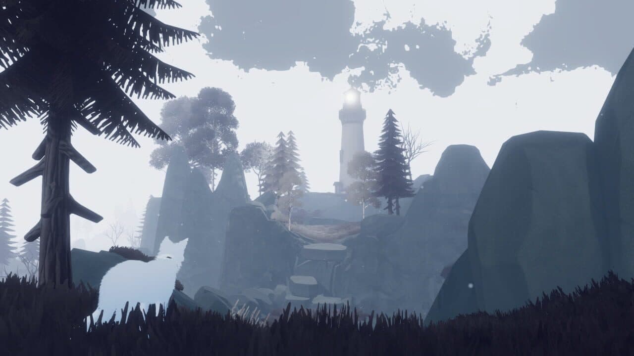 Farewell North thumbnail 14