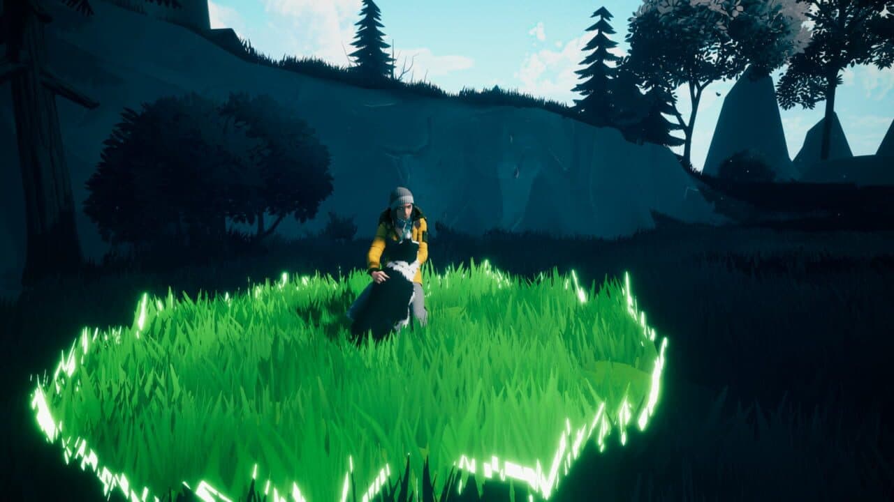 Farewell North thumbnail 12