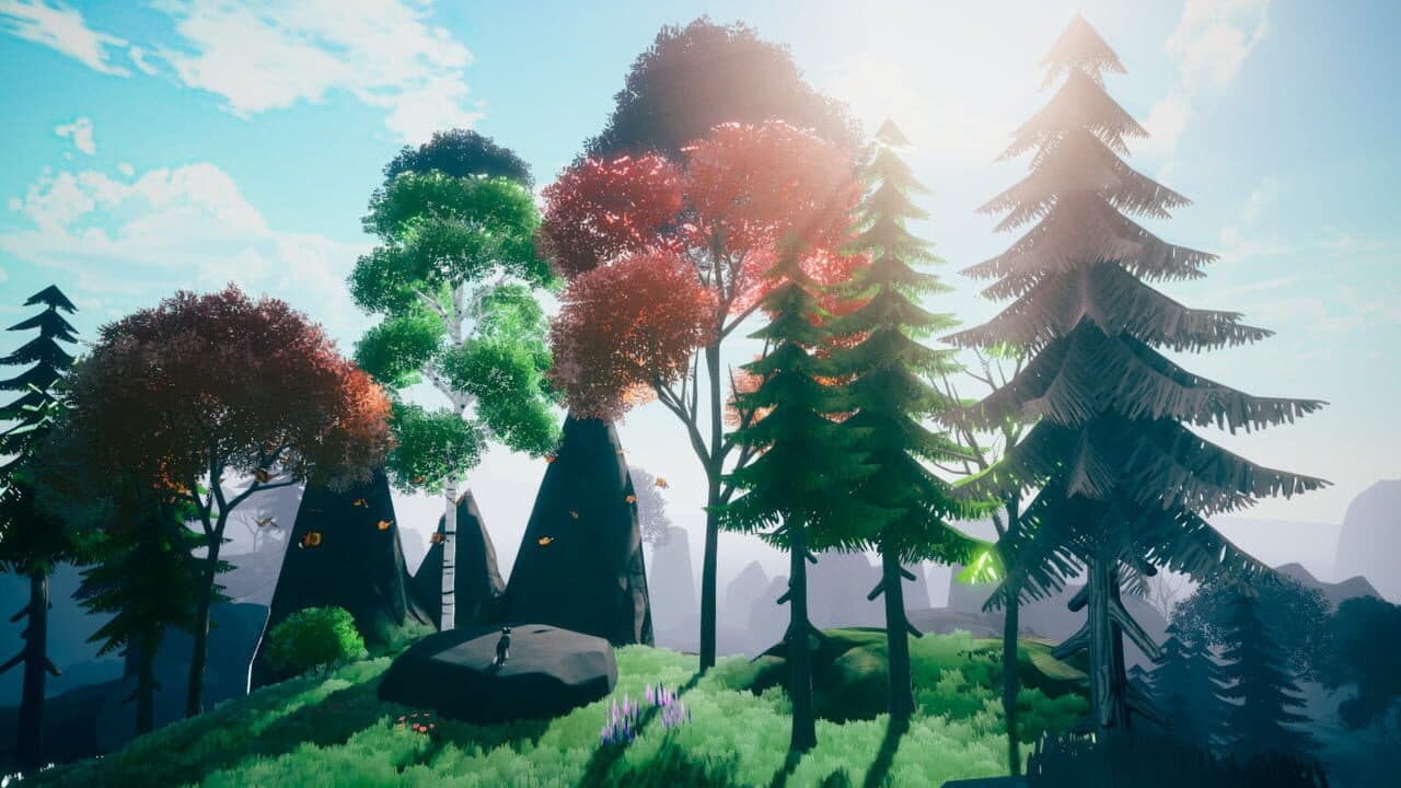 Farewell North thumbnail 16
