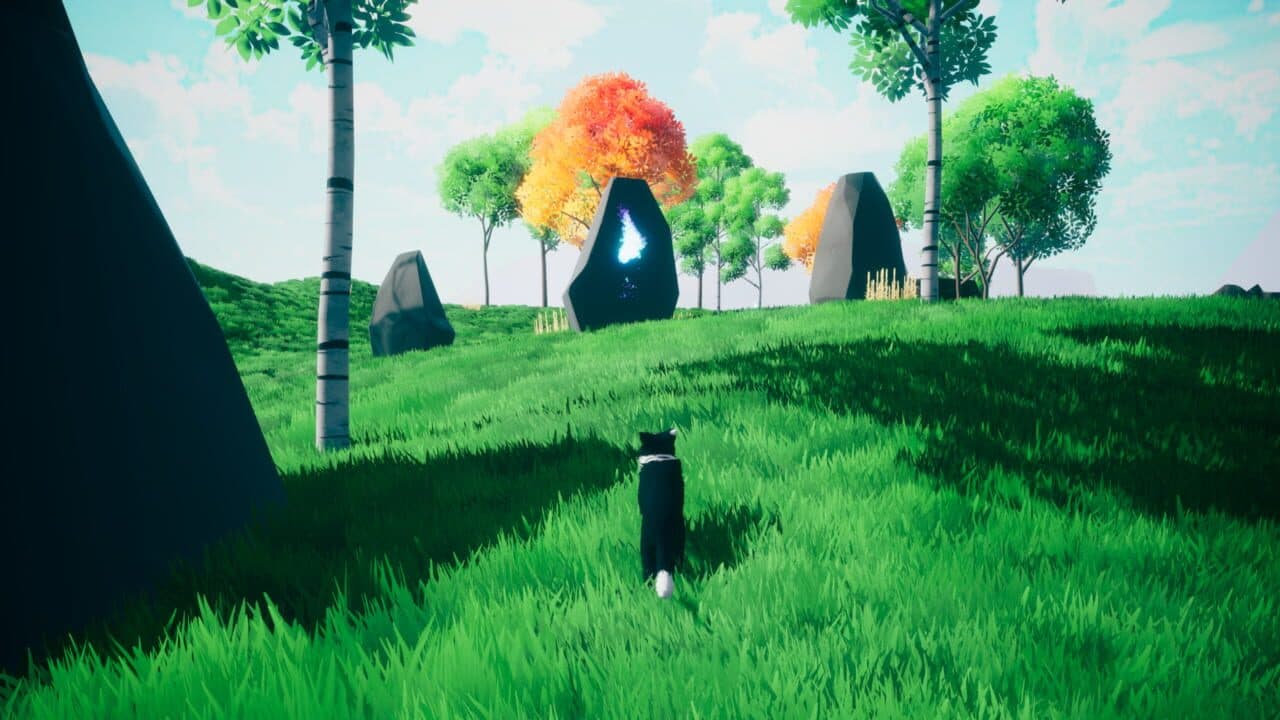 Farewell North thumbnail 17
