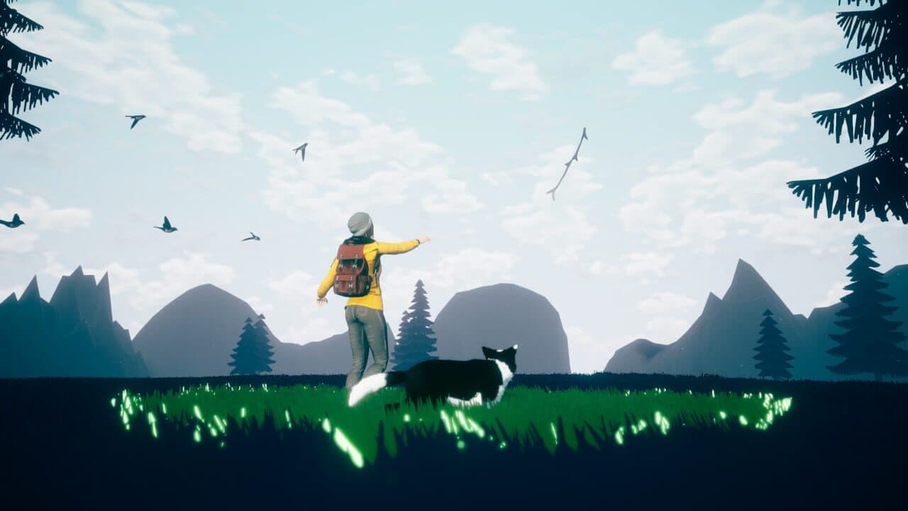 Farewell North thumbnail 18