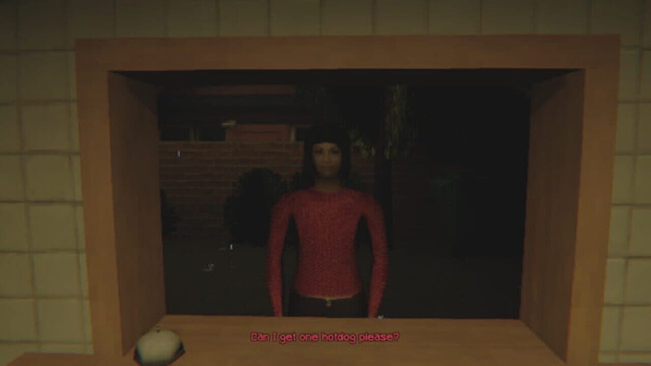 Kiosk thumbnail 2