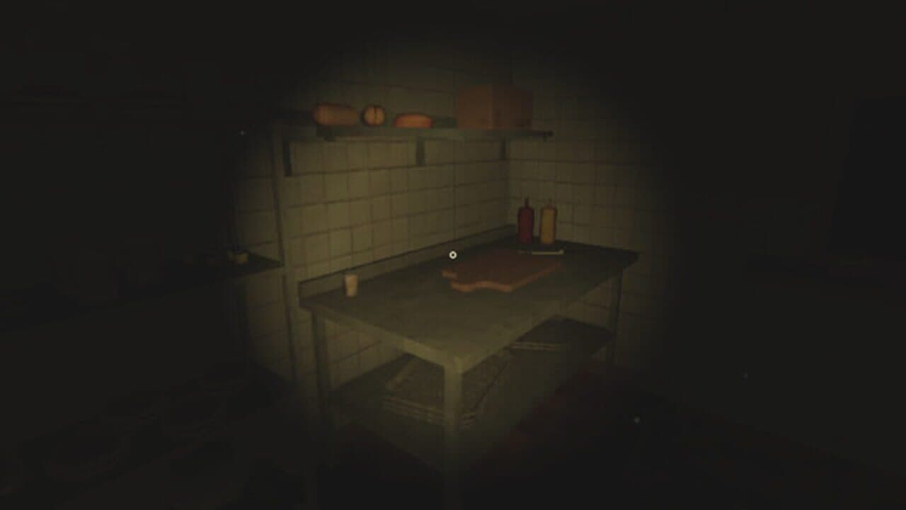 Kiosk thumbnail 3