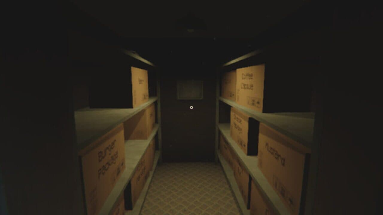 Kiosk thumbnail 4