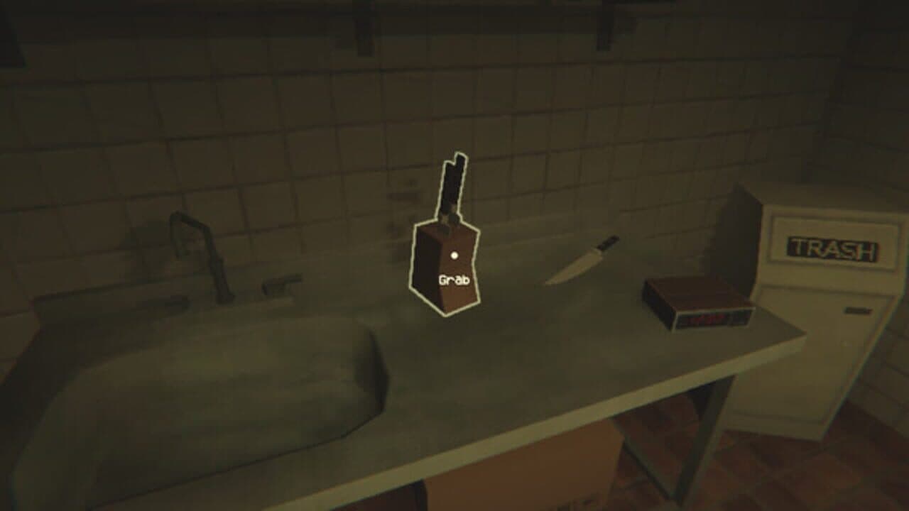 Kiosk thumbnail 6