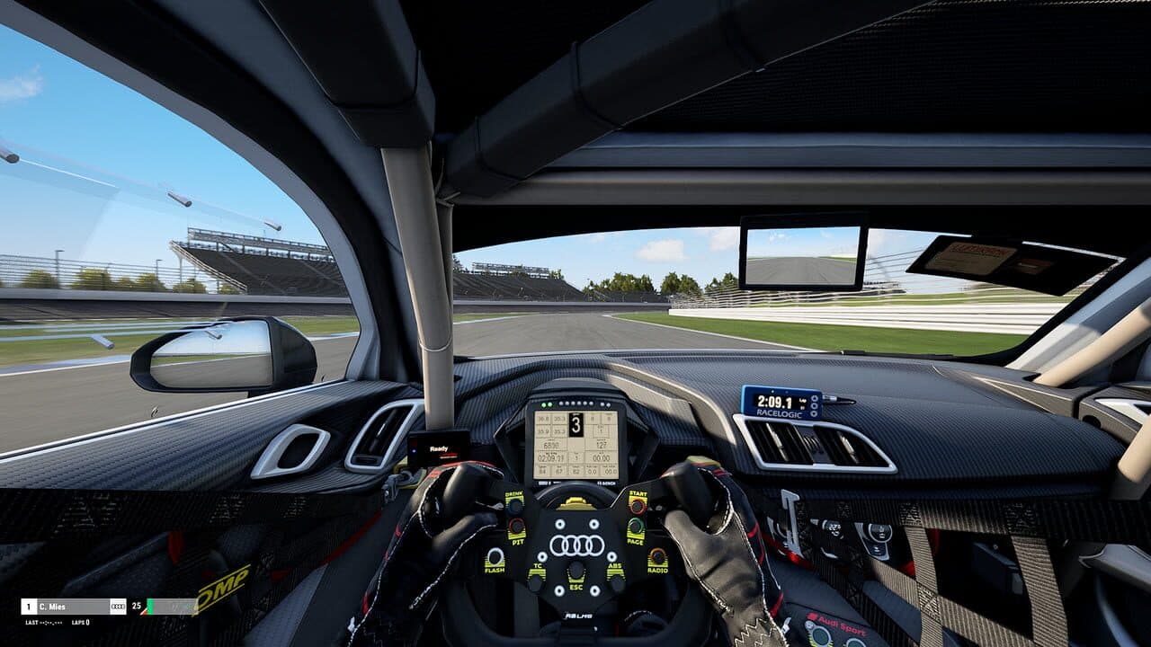 Assetto Corsa Competizione thumbnail 7