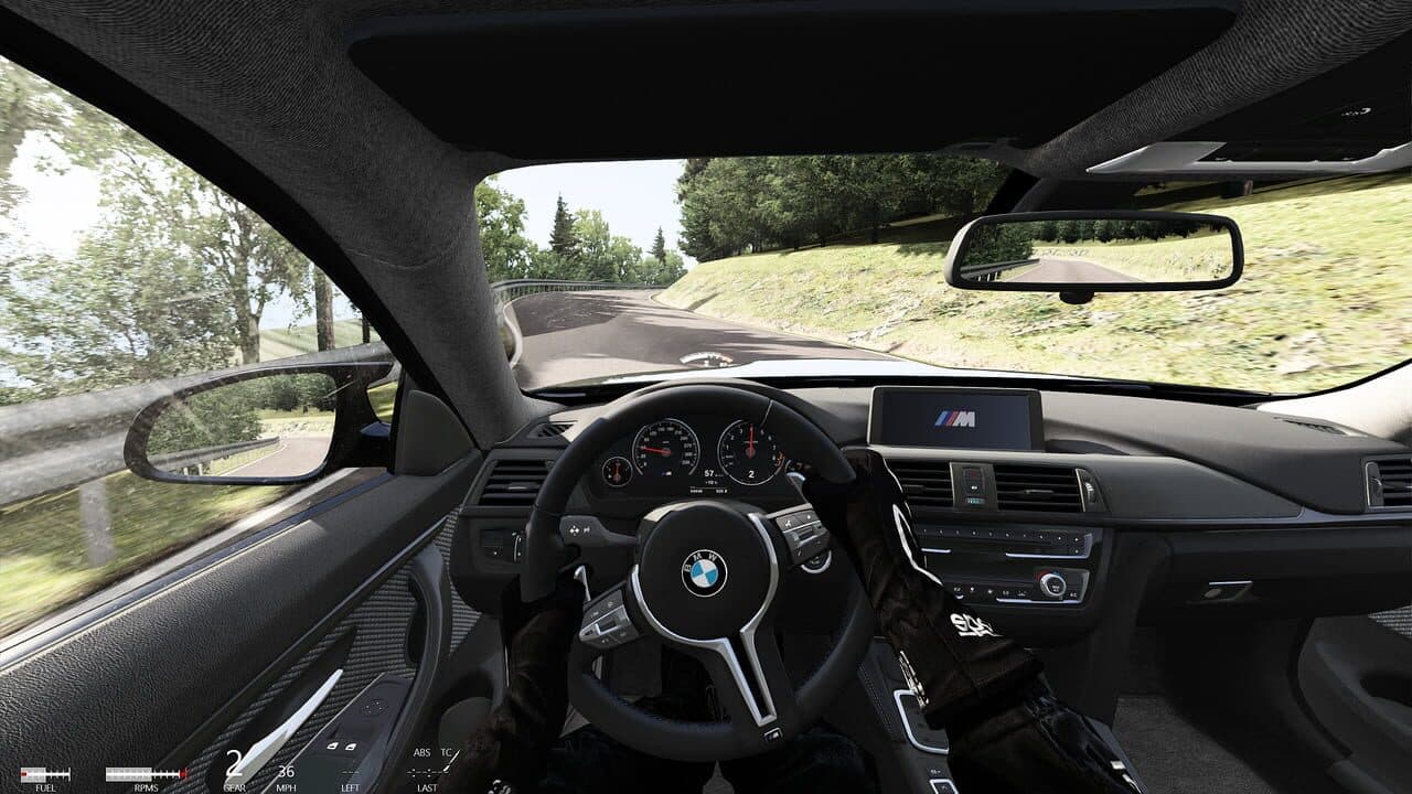 Assetto Corsa thumbnail 6