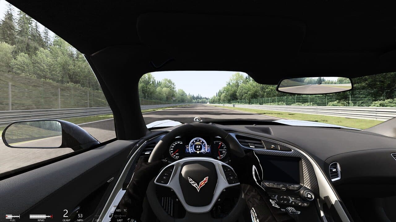 Assetto Corsa thumbnail 7