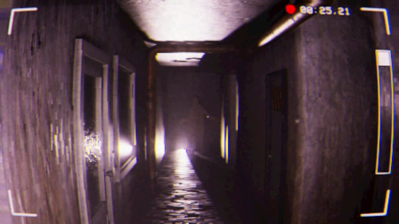 The Dunkening thumbnail 4