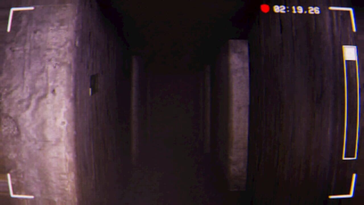 The Dunkening thumbnail 5