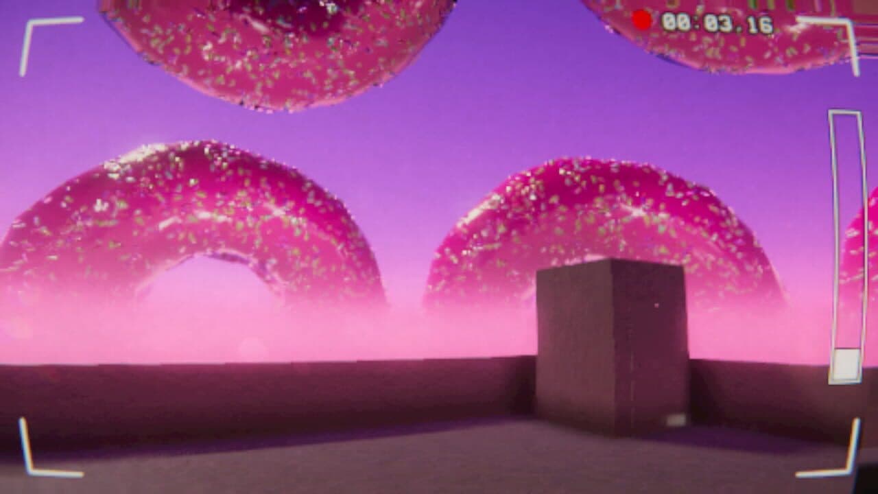 The Dunkening thumbnail 7