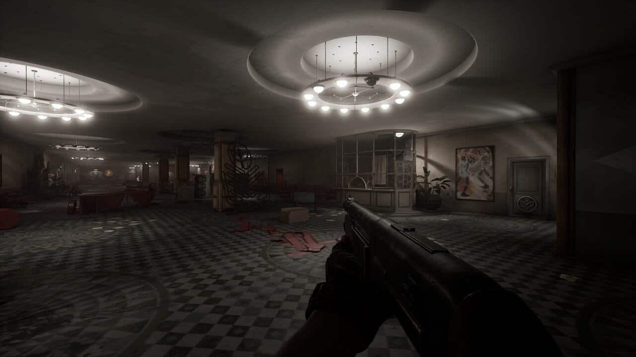 Atomic Heart thumbnail 13