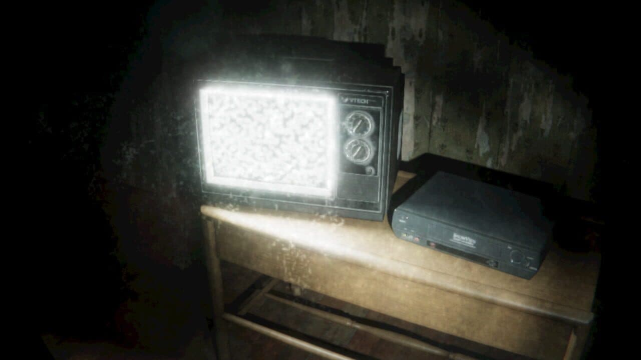 Re Watch screenshot 1