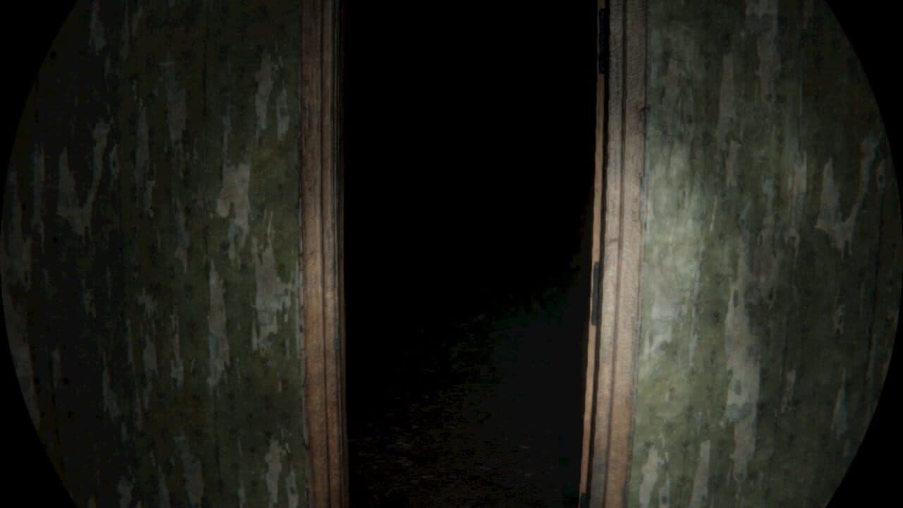 Re Watch thumbnail 2