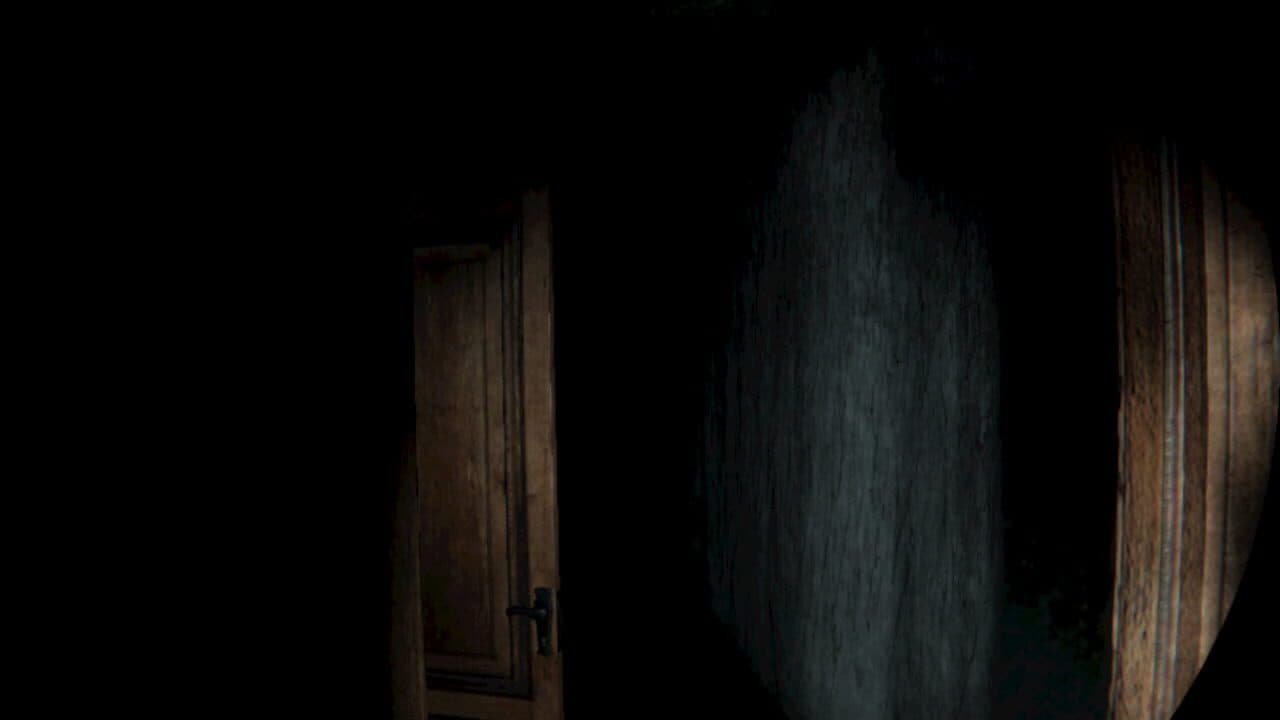 Re Watch thumbnail 4