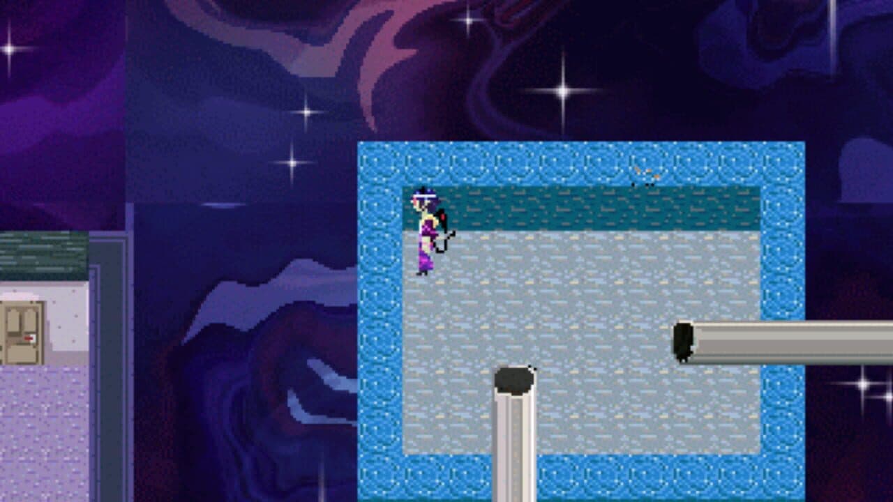 Child of Vision thumbnail 3
