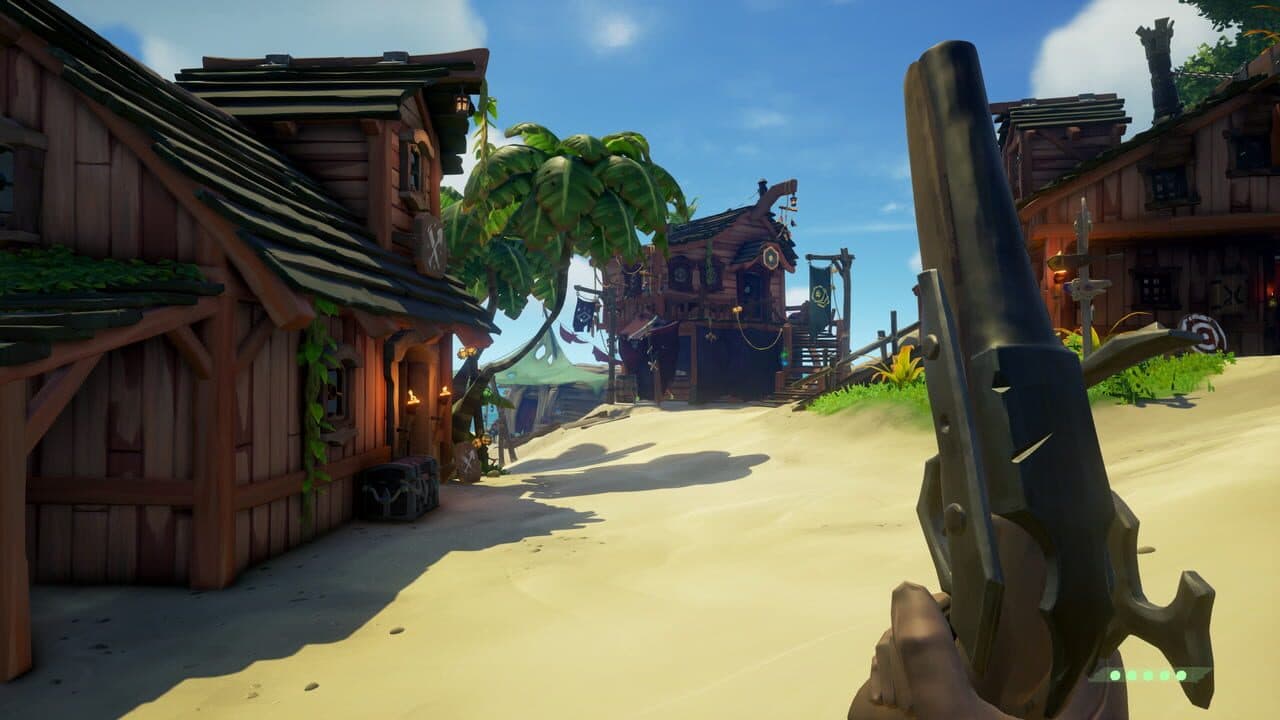 Sea of Thieves thumbnail 14