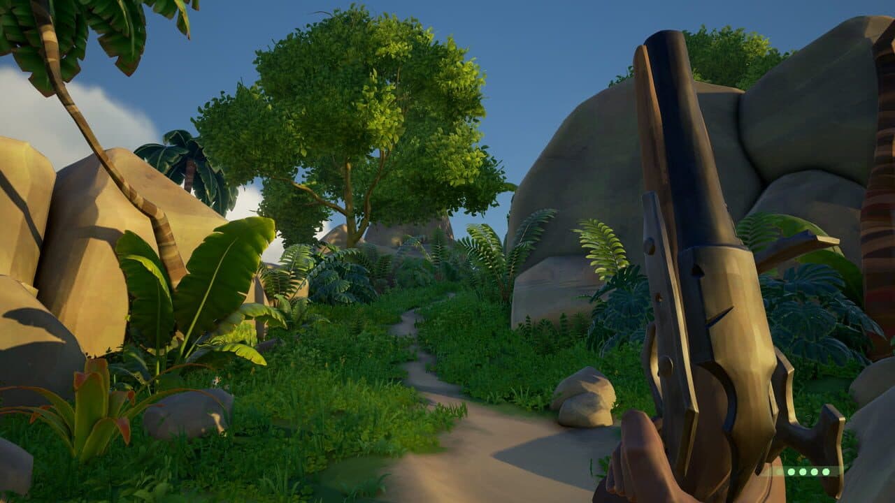 Sea of Thieves thumbnail 12