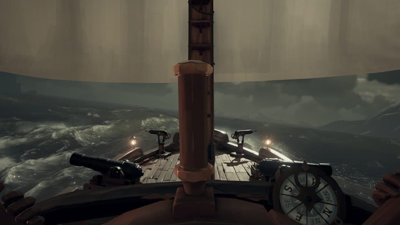 Sea of Thieves thumbnail 13
