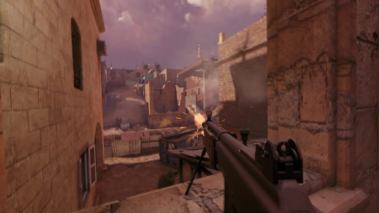 Insurgency: Sandstorm thumbnail 13