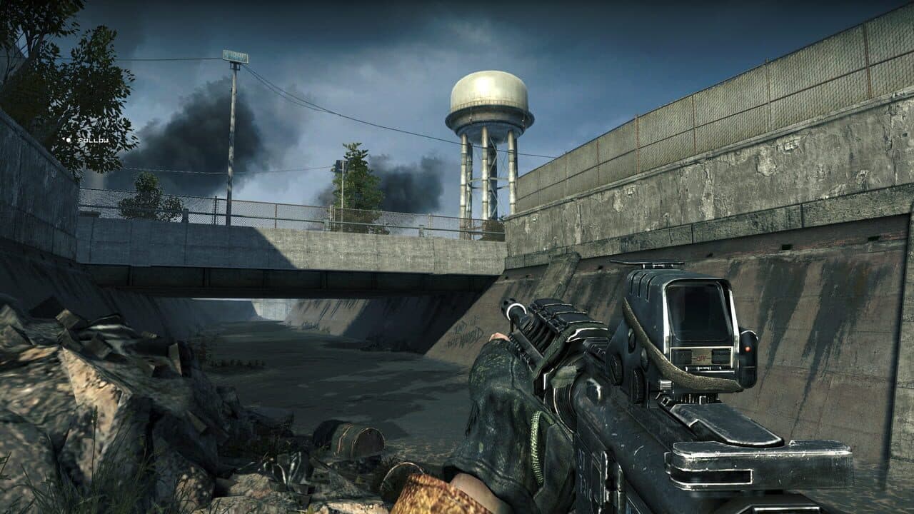 Homefront thumbnail 6