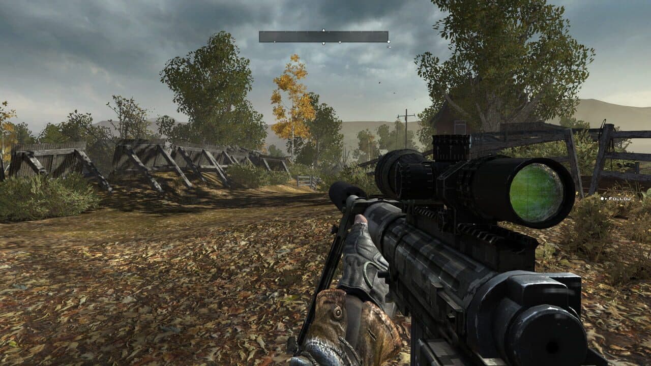 Homefront thumbnail 7