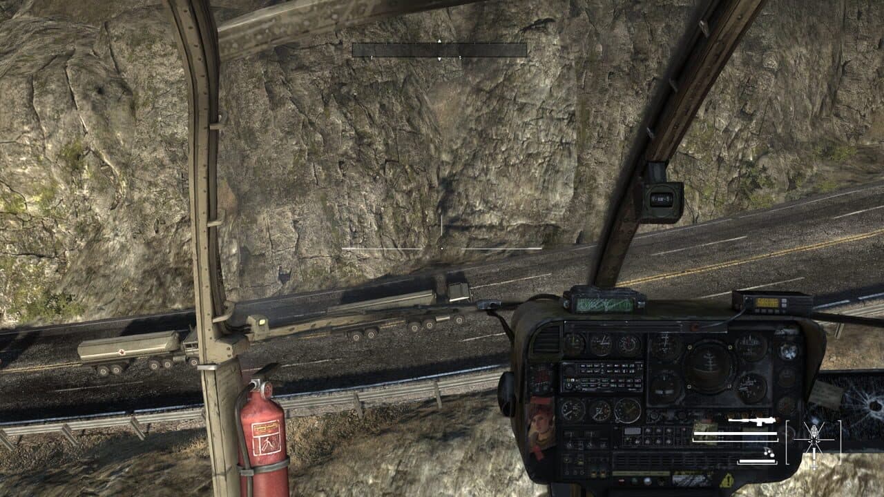 Homefront thumbnail 8