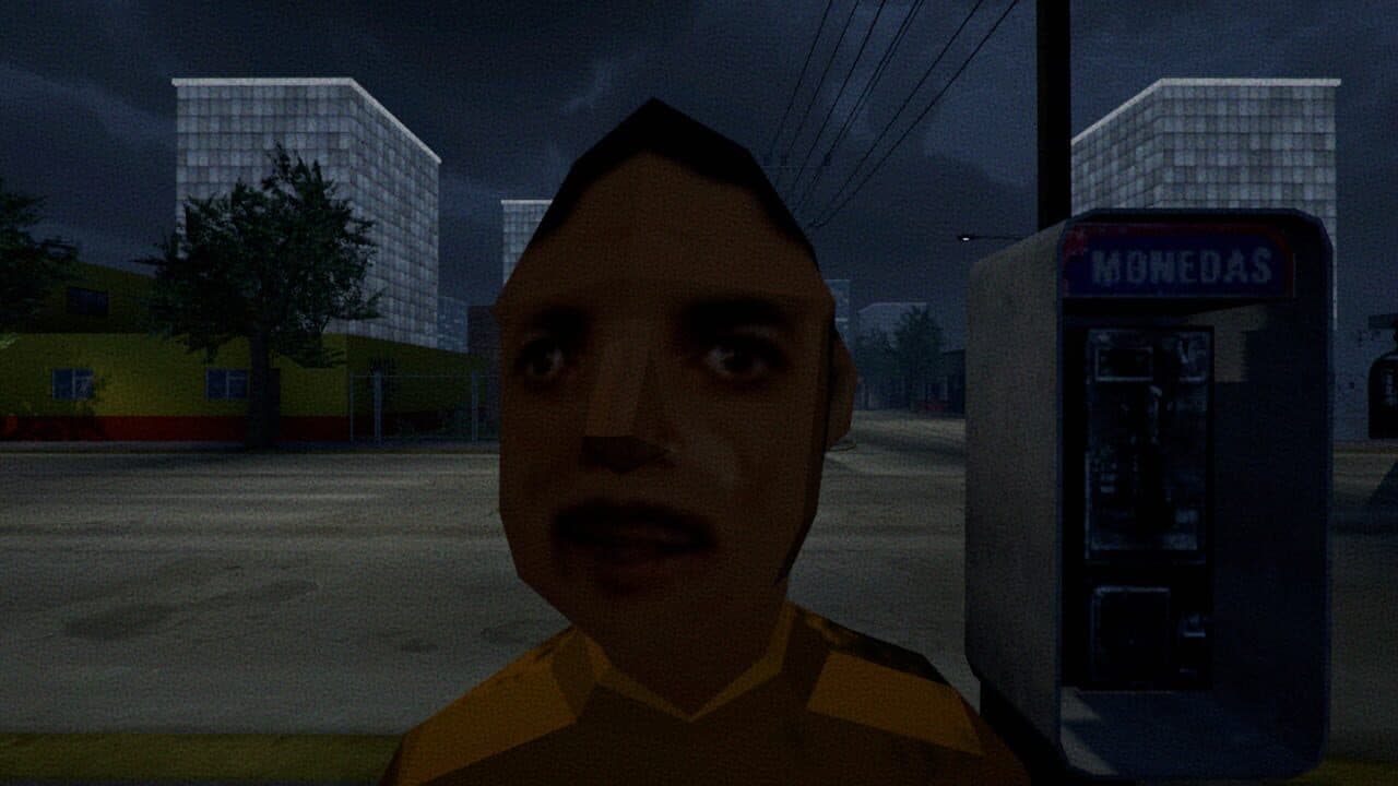 Fart Killer thumbnail 9