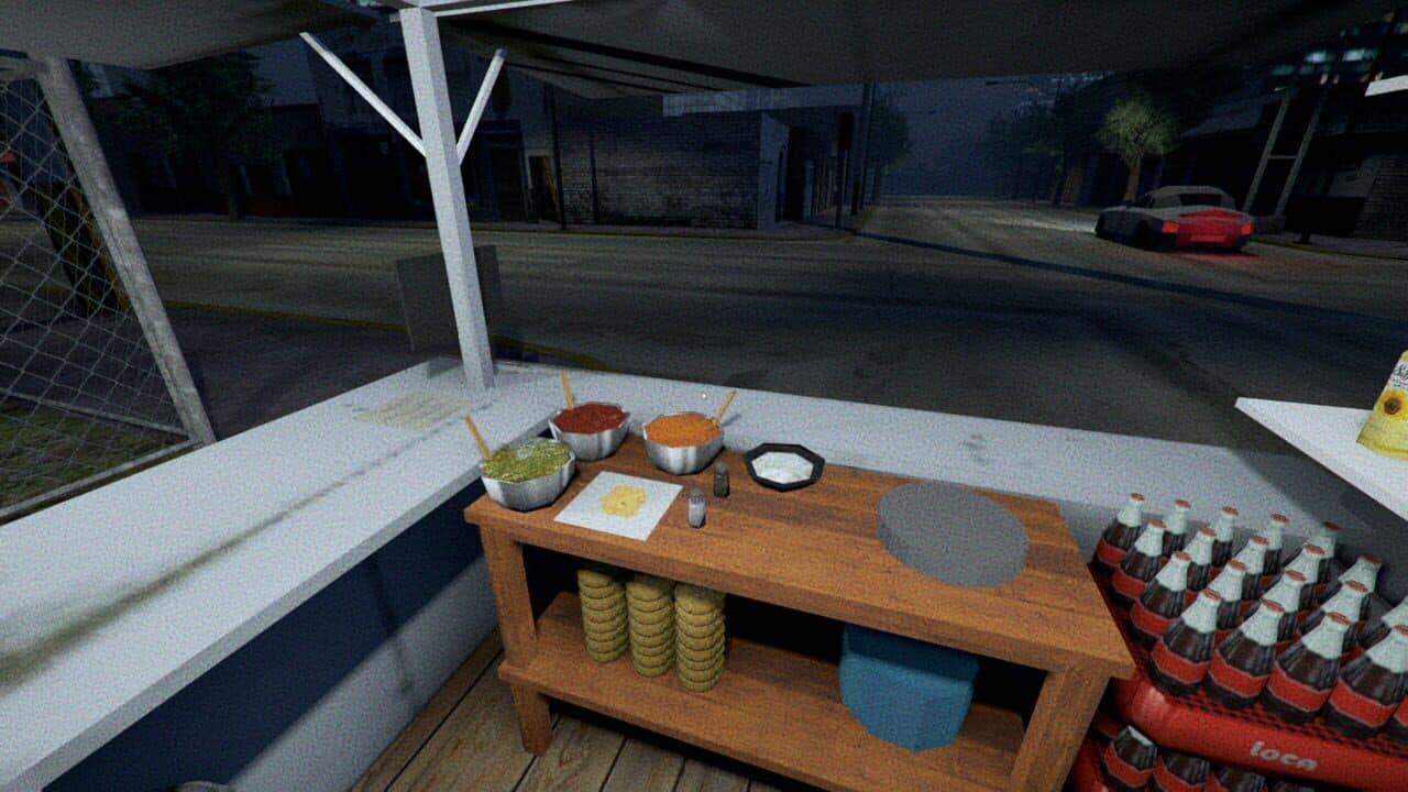 Fart Killer thumbnail 4