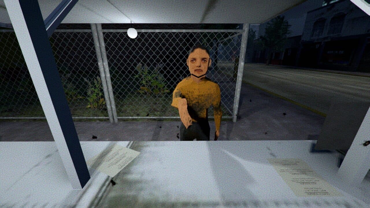 Fart Killer thumbnail 6