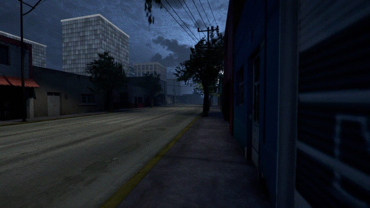 Fart Killer screenshot 1