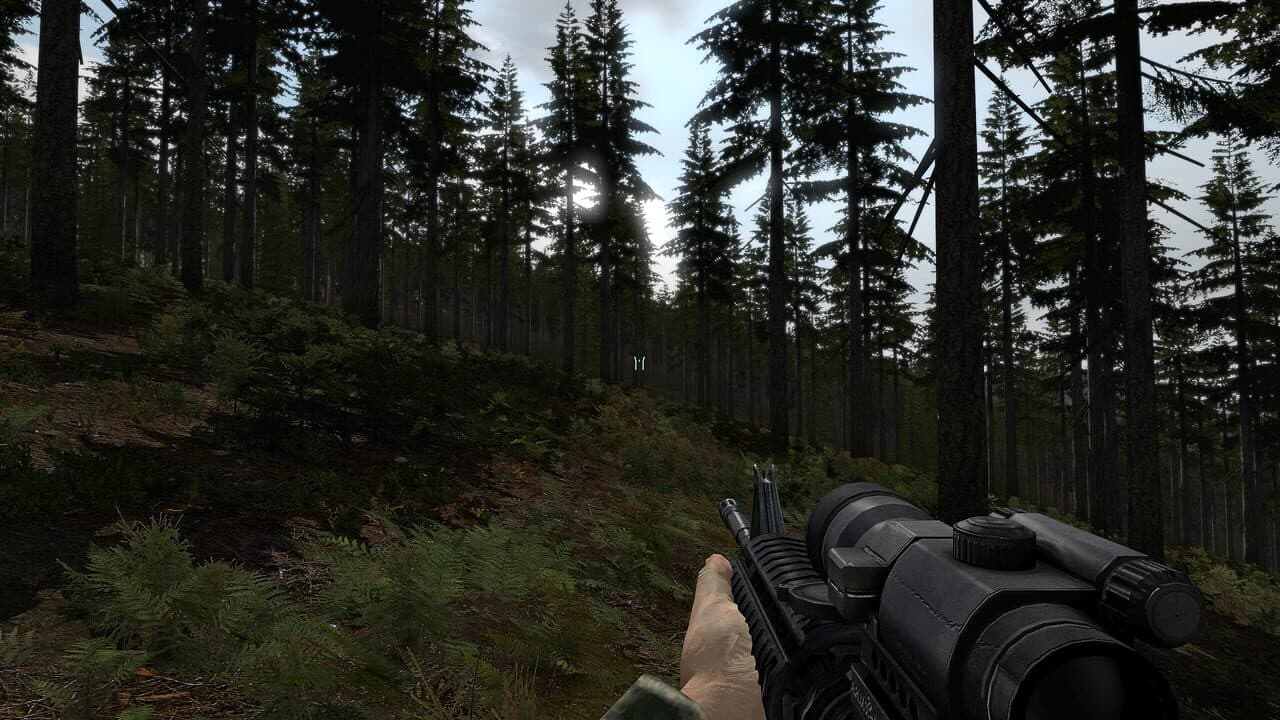 Arma 2 thumbnail 6